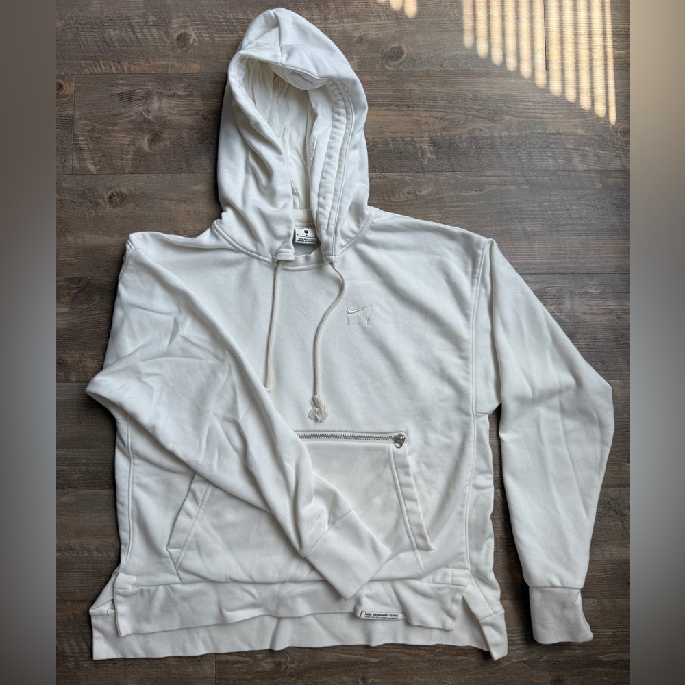 Nike Fly Hoodie